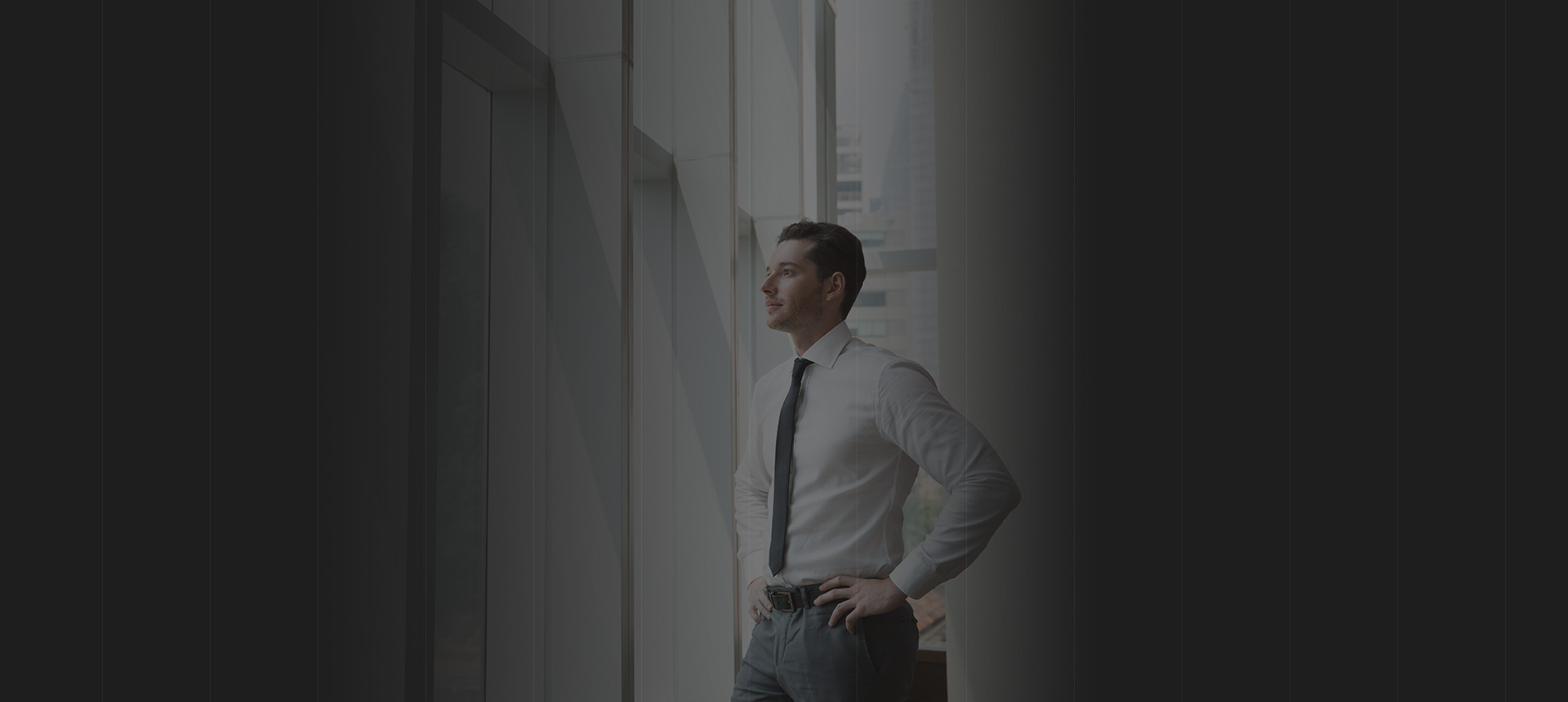 home_lawyer_slider_bg